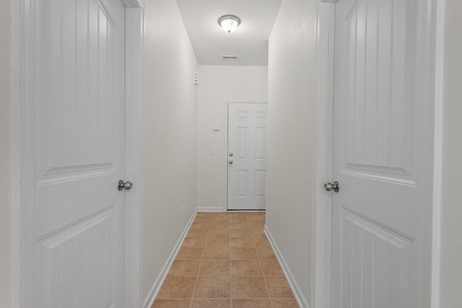 Photo - 731 Maypearl Ln