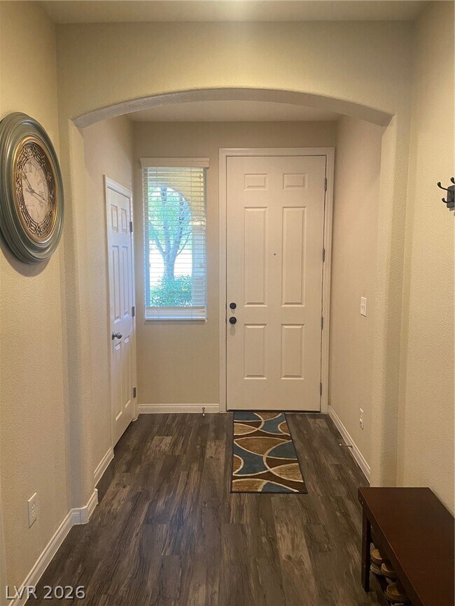 Photo - 8439 Quarentina Ave