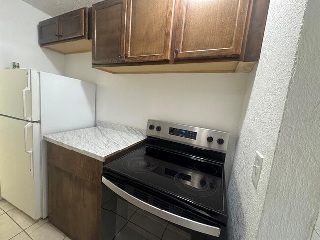 Photo - 6619 S West Shore Blvd