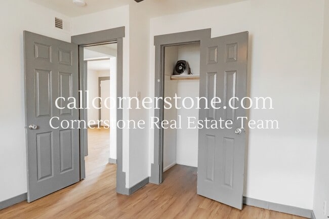 Photo - 940 S Arcadia St Unit 1