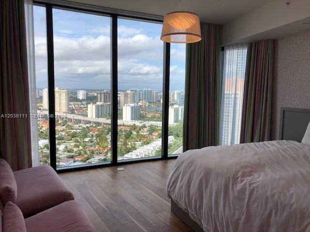 Photo - 18555 Collins Ave Unit 3103