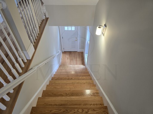 Photo - 58 Hawthorne St Unit 2