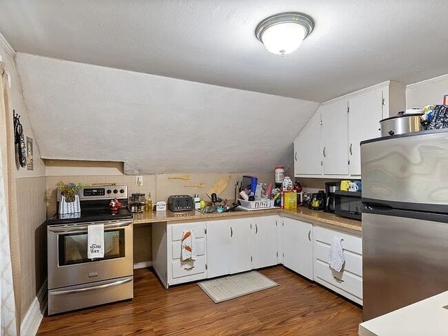 Photo - 17 2nd St Unidad Apt A