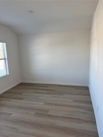 Photo - 5707 Rushing River Wy