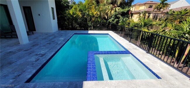 Photo - 511 91st Ave N