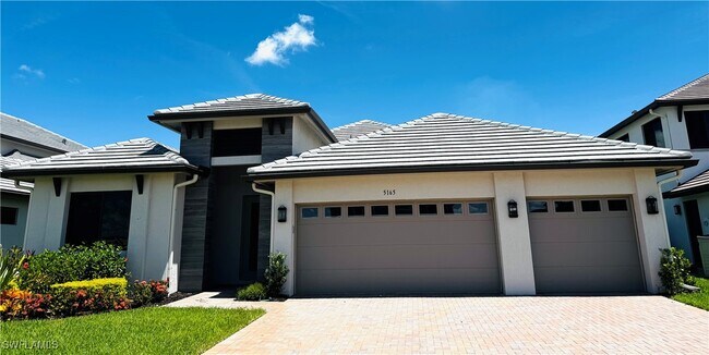 Photo - 5165 Julienne Rd