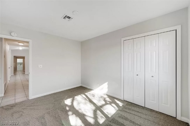 Photo - 1254 Los Meadows Dr