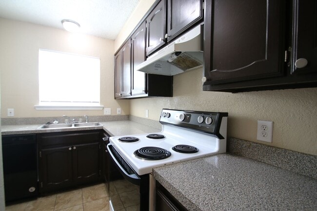 Photo - 3732 Bonnie Dr Unit C