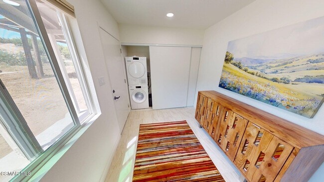 Photo - 4405 Sand Canyon Rd