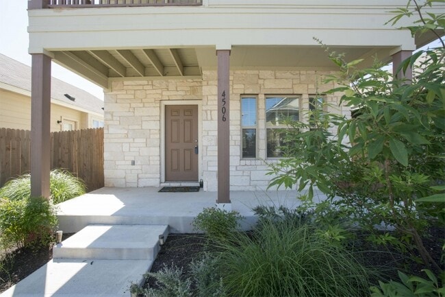 Building Photo - 4506 Truth Wy Rental