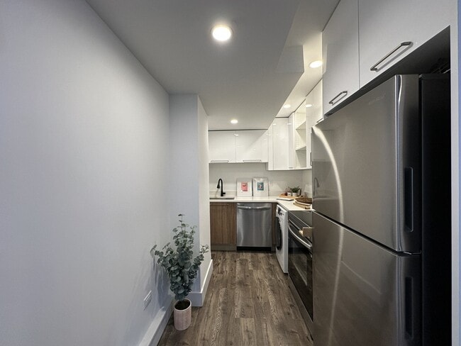 Photo - 941 W Carmen Ave Unidad 200