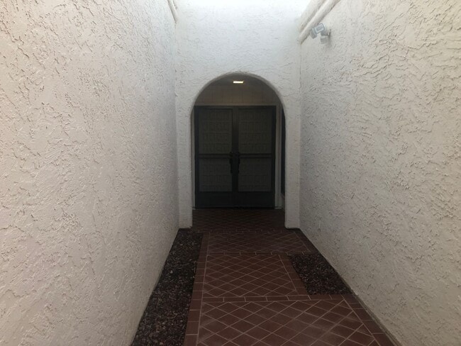 Photo - Sun Lakes Furnished long term Rental on Go...