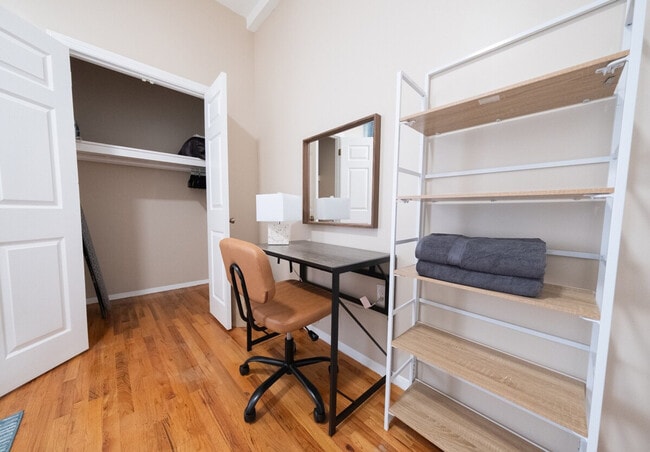 Photo - 240 W 112th St Unit SI ID1225488P