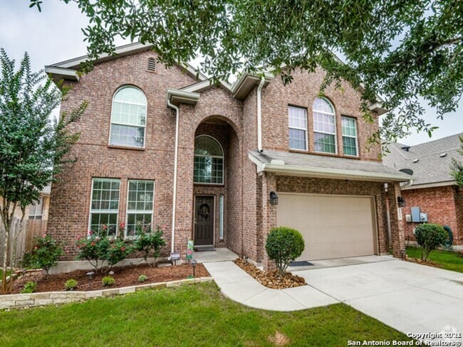Building Photo - 5 BED/3 BATH GORGEOUS HOUSE FOR LEASE! AVA...