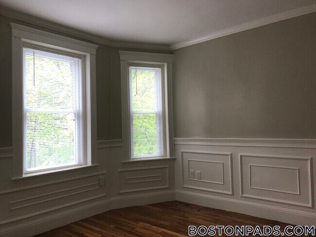 Photo - 49 Worthington St Unit 34