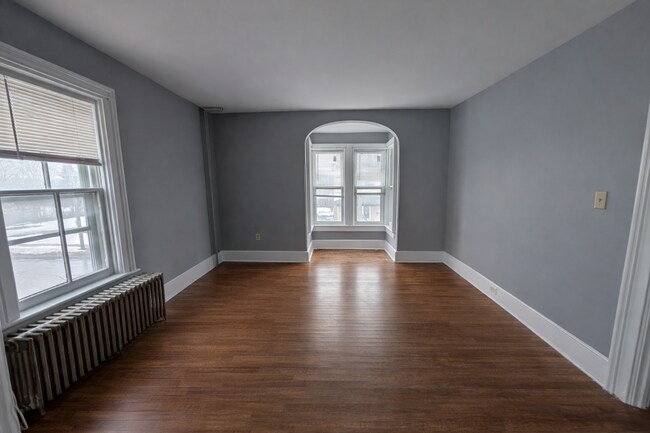 Photo - 31 Central Ave Unidad 4