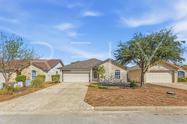 Photo - 241 Moonstone Dr