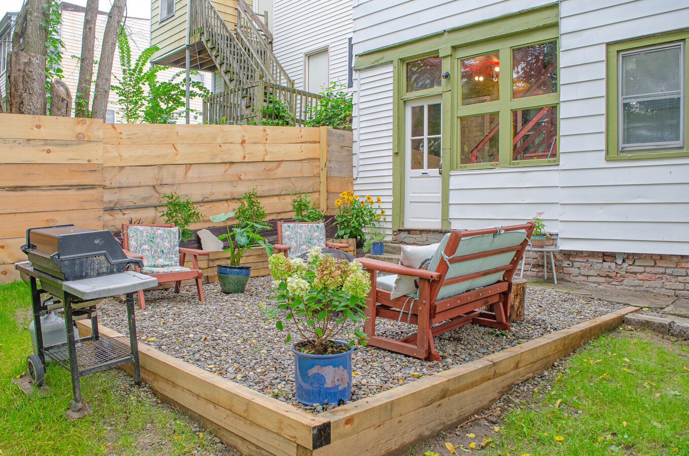 Photo - 106 2nd Ave