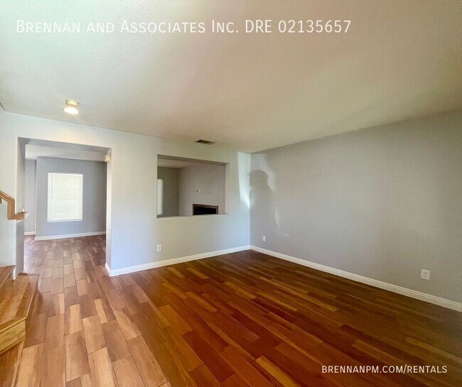 Photo - 1533 Applegate St