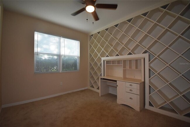 Photo - 13008 Sawgrass Pine Cir