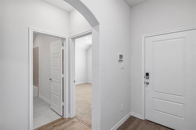 Photo - 10305 Rambling Brks Ln