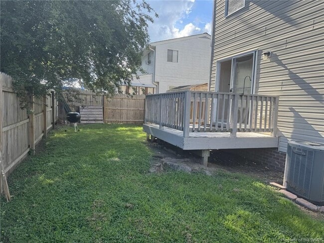 Photo - 26 Wallace Rd