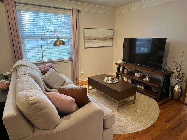 Photo - 3312 Long Blvd Unit Condo West End, Nashville