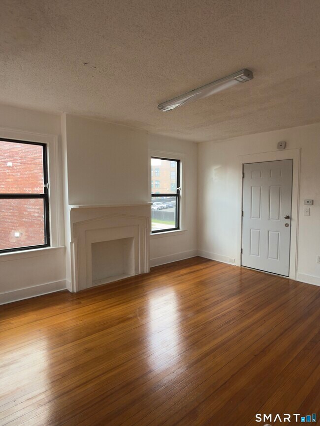 Photo - 72 Cedar St Unit 2