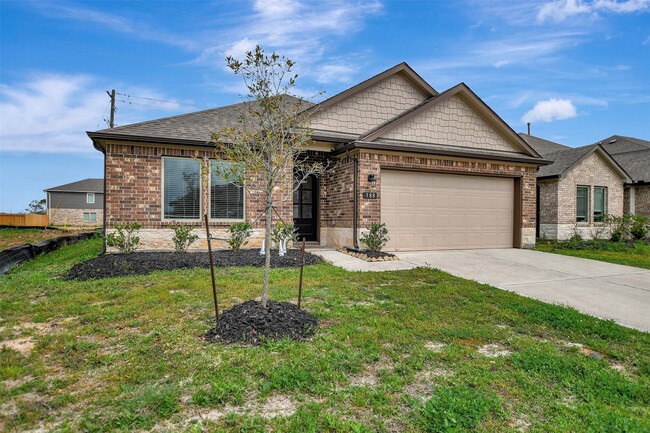 Photo - 388 Kendall Crest Dr