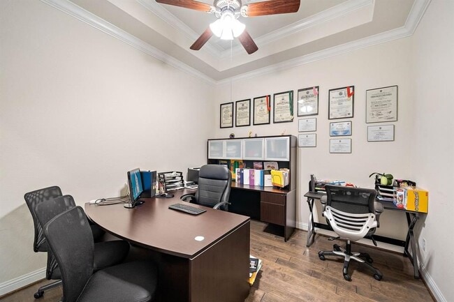 Photo - 8915 Leaning Hollow Ln Unidad 8915