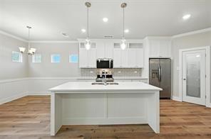 Photo - 110 Market St