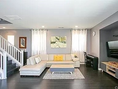 Photo - 29208 Dakota Dr