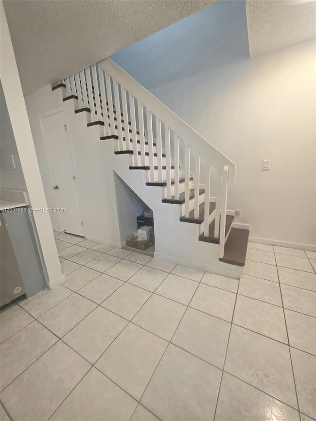 Photo - 8958 W Sample Rd