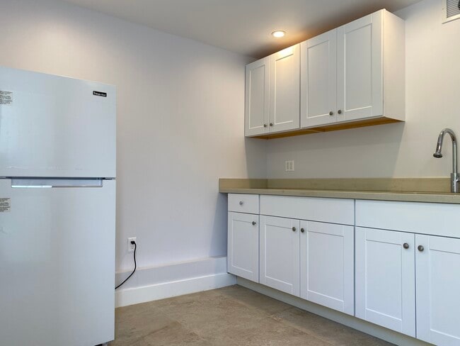 Photo - 52 Avalon Dr