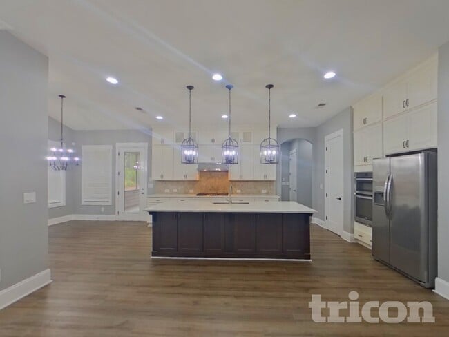 Photo - 195 Park Haven Ln