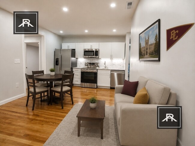48 Greycliff Rd Unit 2