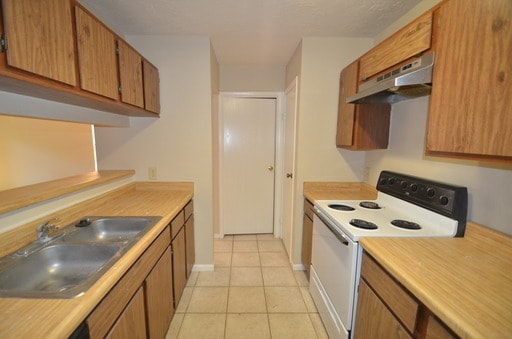 Photo - 56 Fallshire Dr