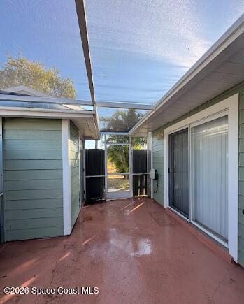 Photo - 1927 Quail Ridge Ct Unit 1404