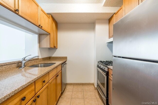 Photo - 4-74 48th Avenue Unit 4-V Unit 4-V