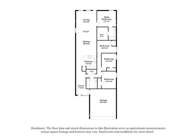 Photo - 5711 Leon Pl