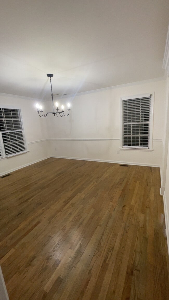 Photo - 2207 Alstead Ln