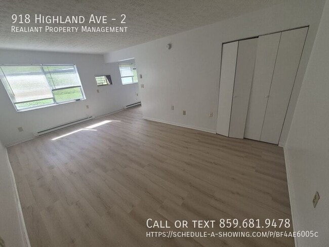 Photo - 918 Highland Ave Unit 2