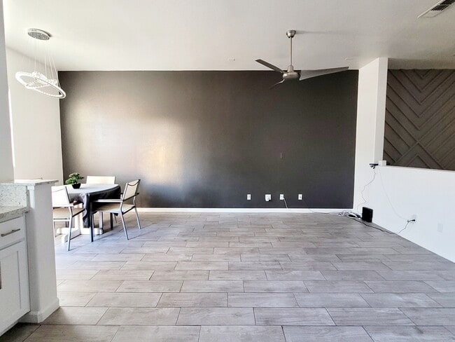 Photo - 3143 Minturn Way