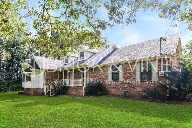 Photo - 6425 Woodberry Ln