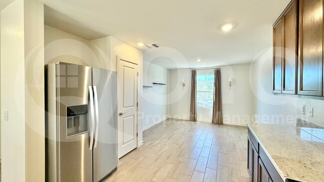 Photo - 1642 W Pima Ave
