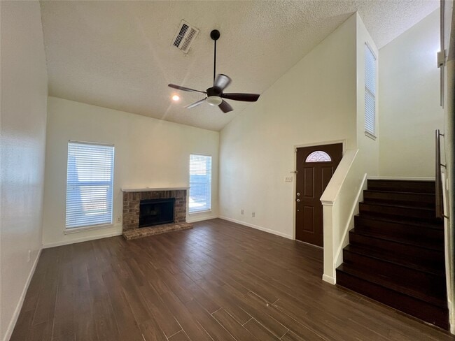 Photo - 980 Memorial Village Dr Unit 47