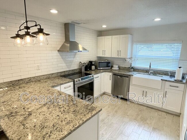 Photo - 1506 W Arch St