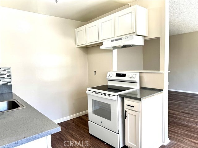 Building Photo - 1066 E 3rd St Unit 2 Rental