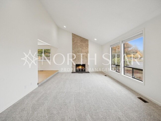 Photo - Beautifully Maintained Single-Level Home w...