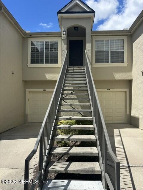 Building Photo - 13700 Richmond Park Dr N Unit 906